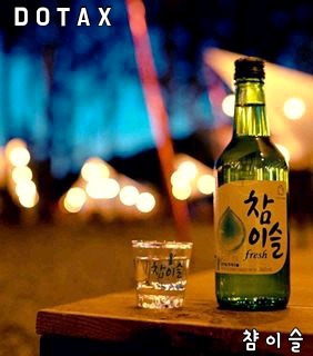 해외의 야외 캠핑용 참치캔의 위엄 | 인스티즈