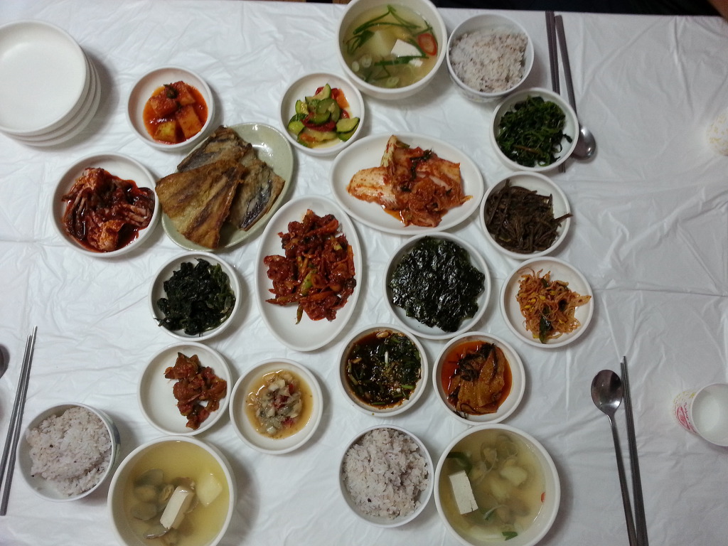 연달아식당 이미지