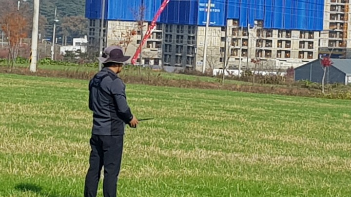 펀플라잉 이미지