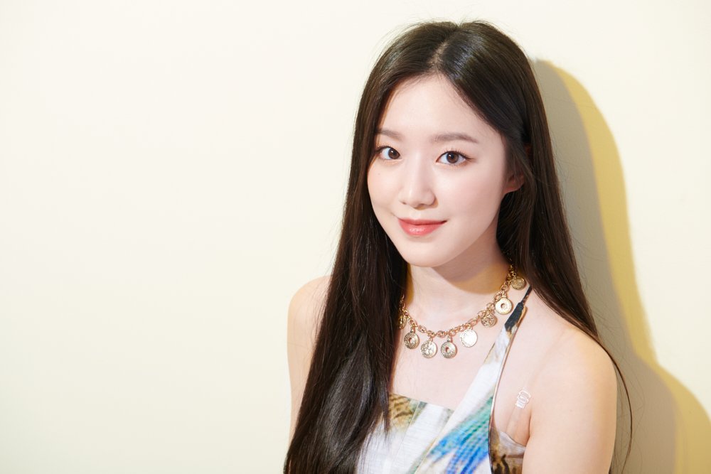 (여자)아이들의 백설공주 슈화.jpgif (161장) | 인스티즈