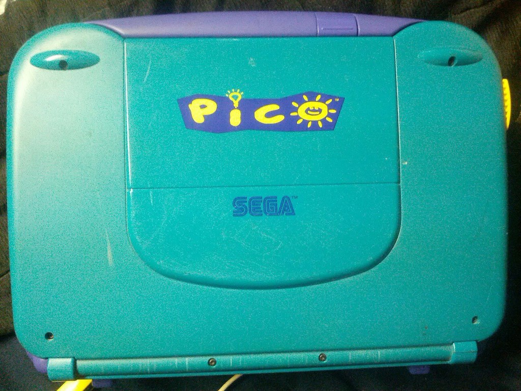 1990년대 | 인스티즈