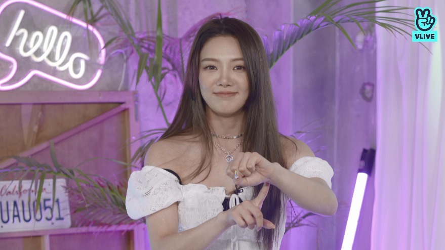 9982844C5F19AD2F346720