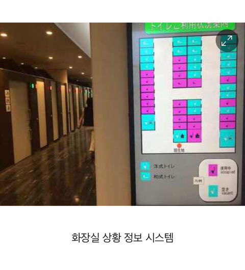 서양에서 일본을 신기하게 생각하는 이유 | 인스티즈