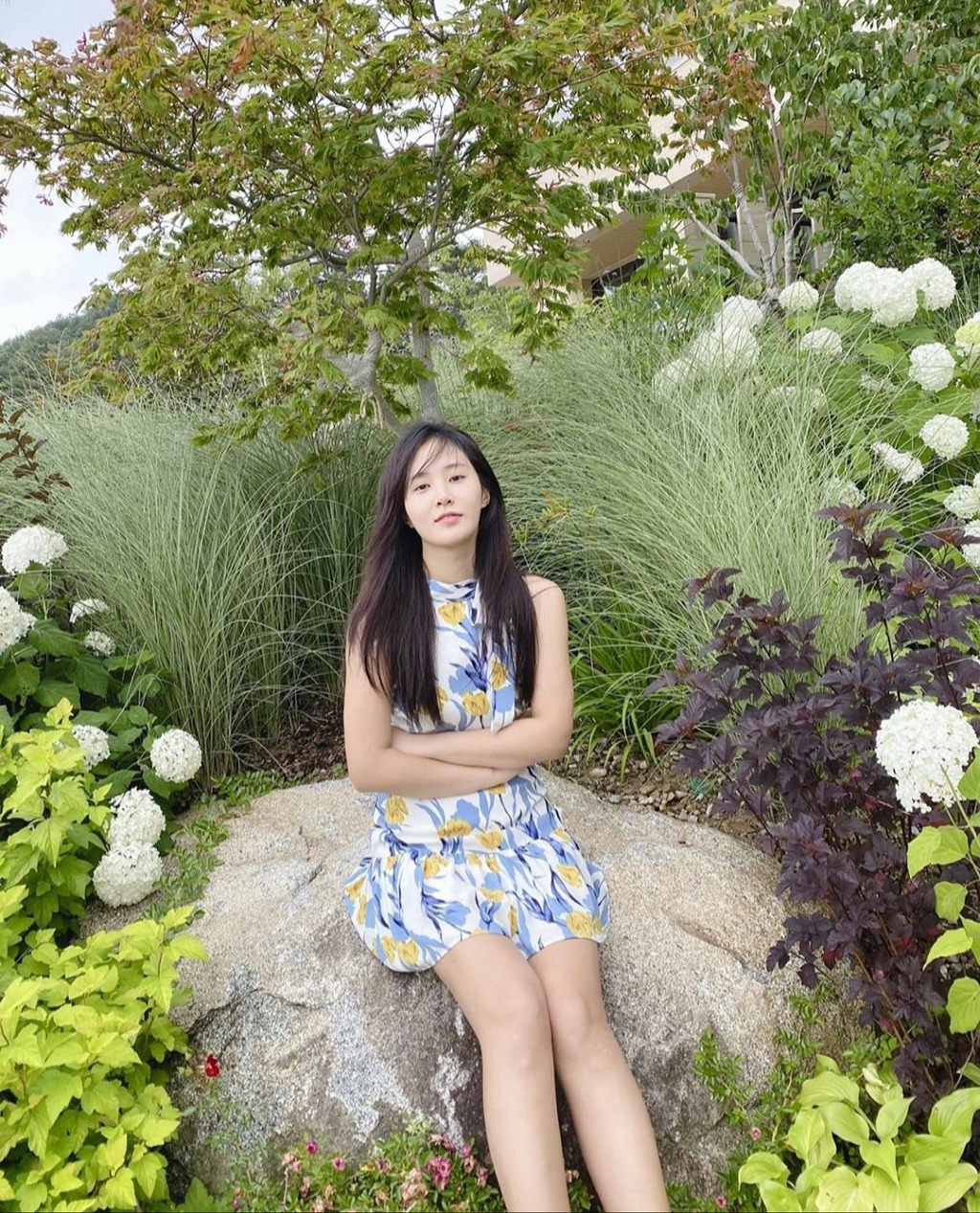 9984FE485F246B8C03B90B