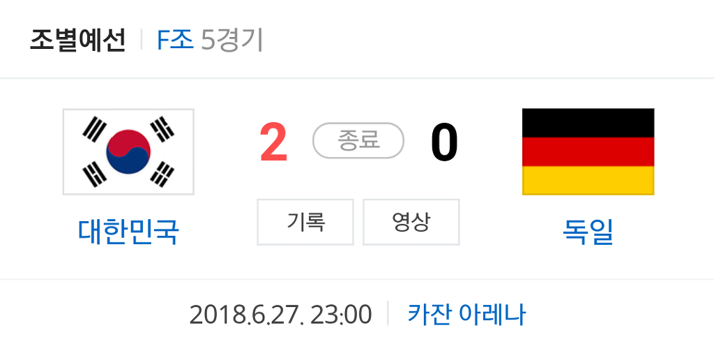 복수 등가교환의 법칙ㄷㄷㄷ | 인스티즈