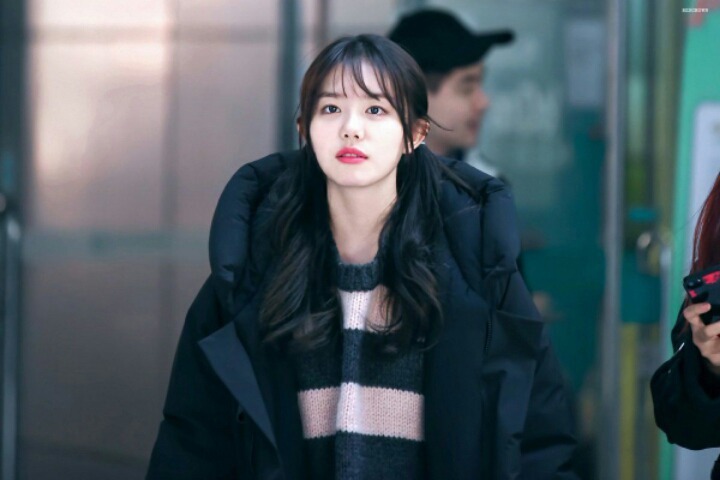 15명의 걸그룹중 7명을 모집해서 섹 시 걸그룹을 만든다면? | 인스티즈