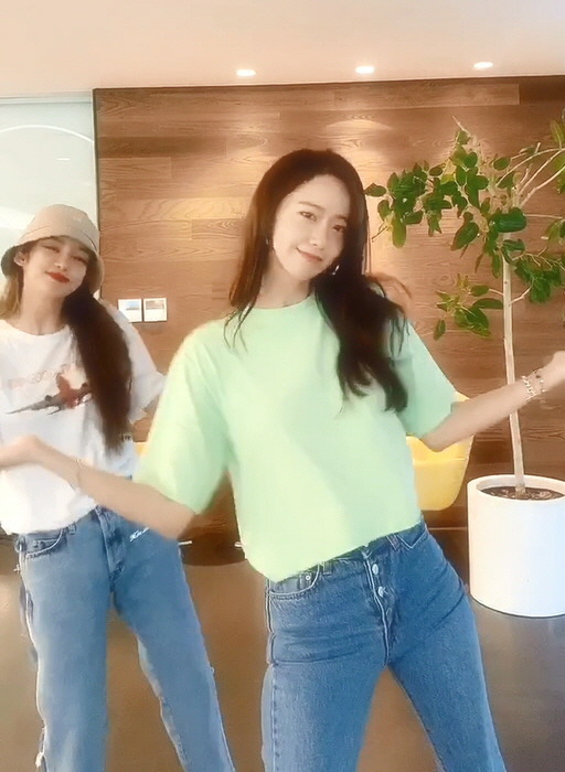 998651365F2EC62C0B3385