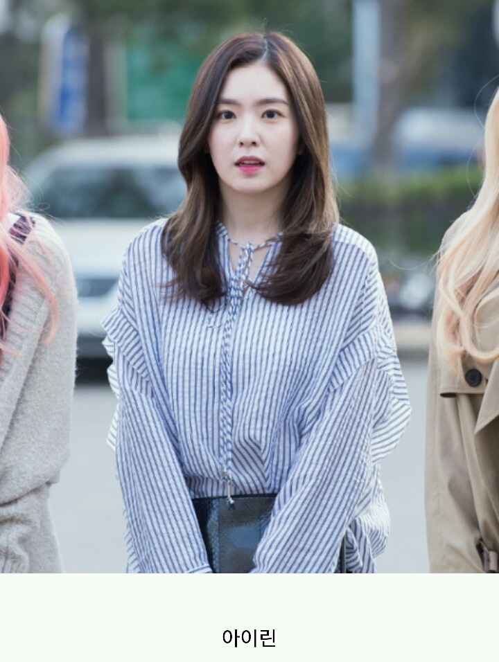 이쁜데 매력이 안느껴지는 여자 연예인 3명 | 인스티즈