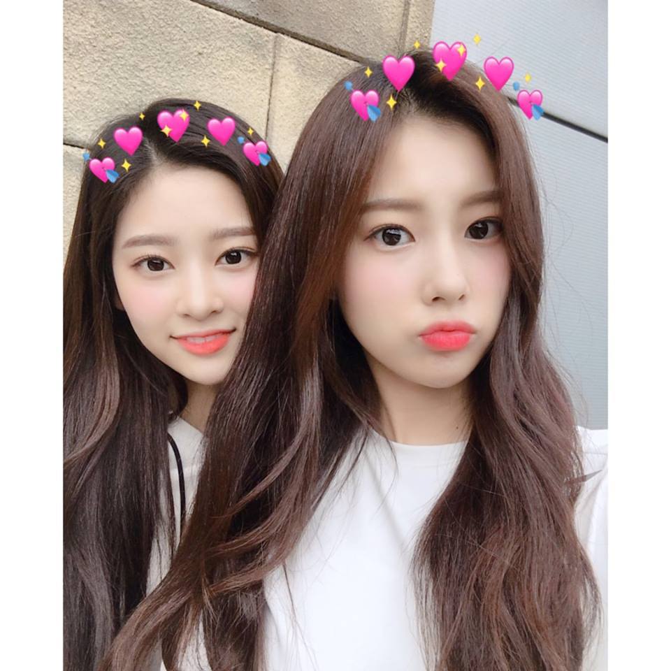 아파요... 아파... 아프다고!!! | 인스티즈