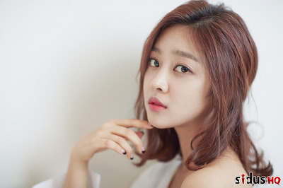 조보아 | 인스티즈