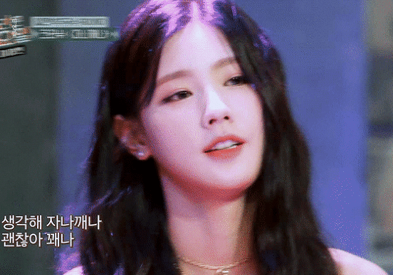 아이들에서 제일 이쁜 멤버는? (여자) | 인스티즈