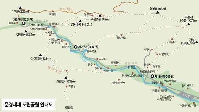 터벅 이미지