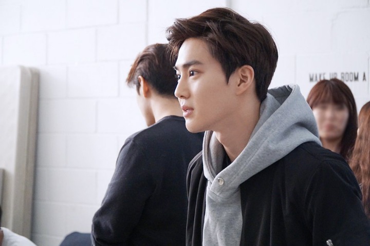 정마루 이미지
