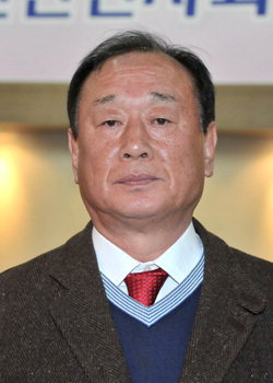 챔프볼링장 이미지