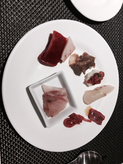 위꼴 위꼴 맛있는 음식들 | 인스티즈