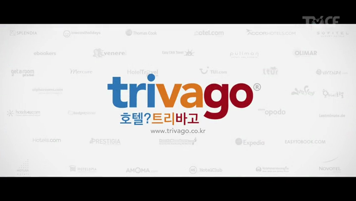 여행갈 때 동반인 하나만 선택해야 한다면? | 인스티즈