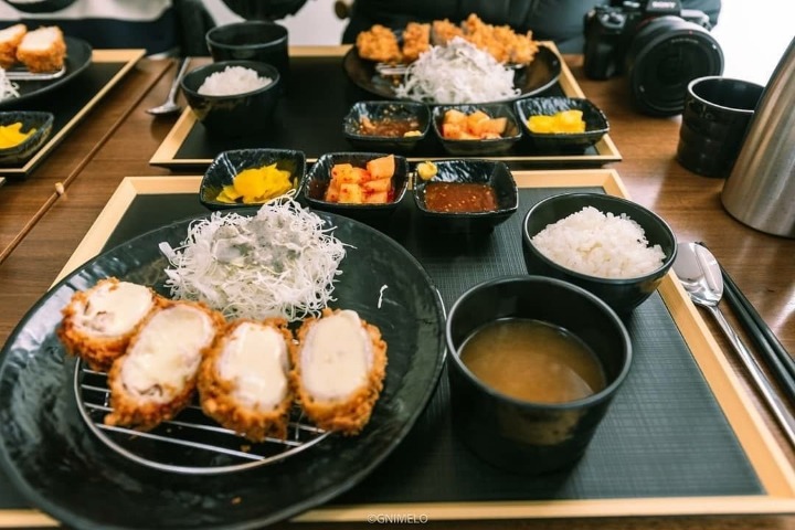 연돈 돈까스 비쥬얼.JPGIF | 인스티즈