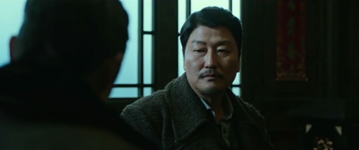 [당구3구] 이 상황에서 당신이 흰색 공을 칠 차례다. 당신의 선택은!? | 인스티즈