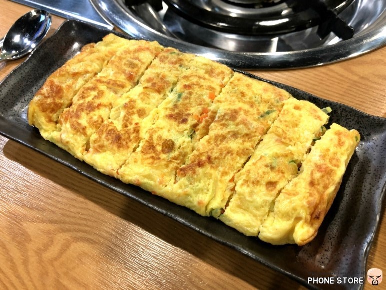 소정식당 이미지