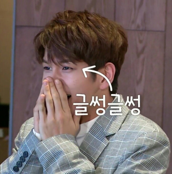 블리 이미지