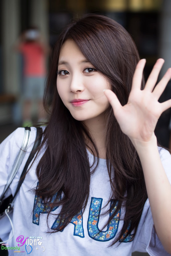 빵긋 이미지