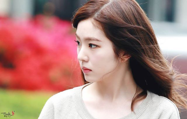레드벨벳 배리더.jpgif | 인스티즈