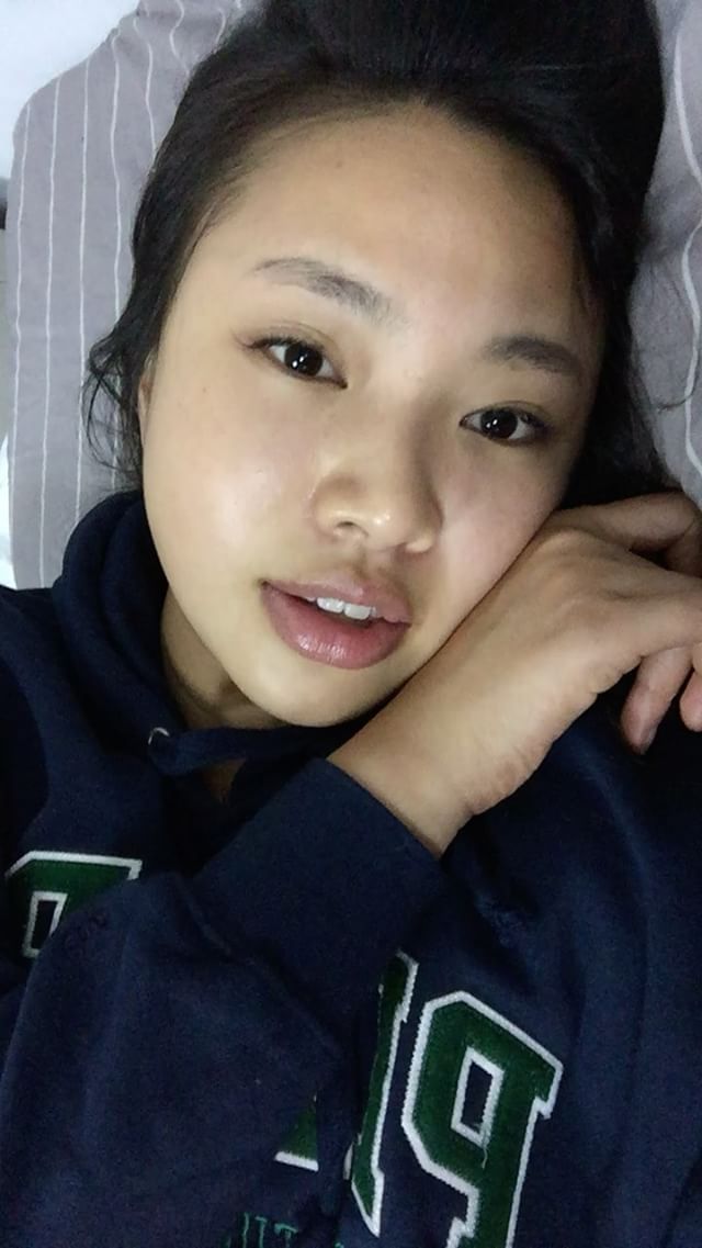 대만 여자 | 인스티즈