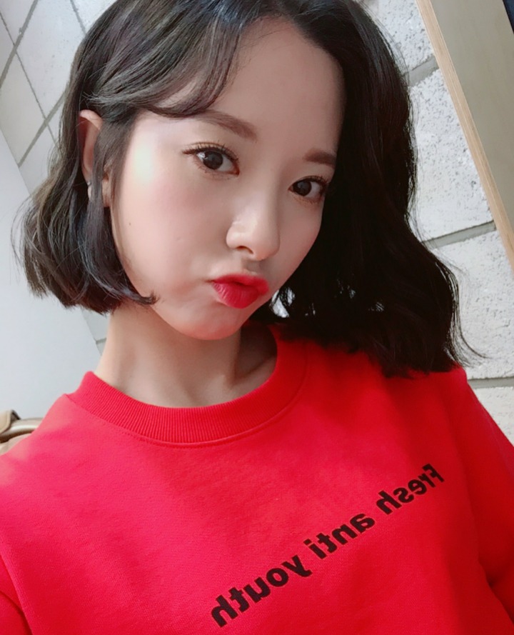 김지연.jpgif | 인스티즈