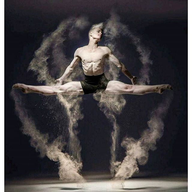 노남 이미지