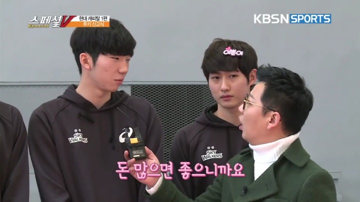 성인이 되면 가장 하고 싶었던것은?.jpg | 인스티즈