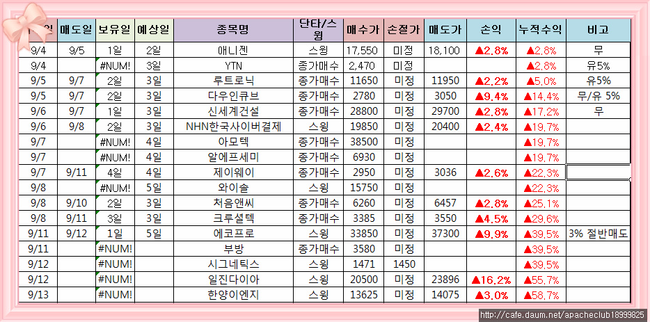 제이알에프 이미지