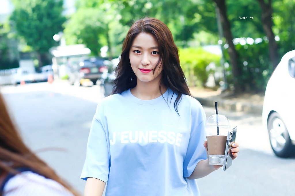 미모 는 18시즌 설현이.jpgif | 인스티즈