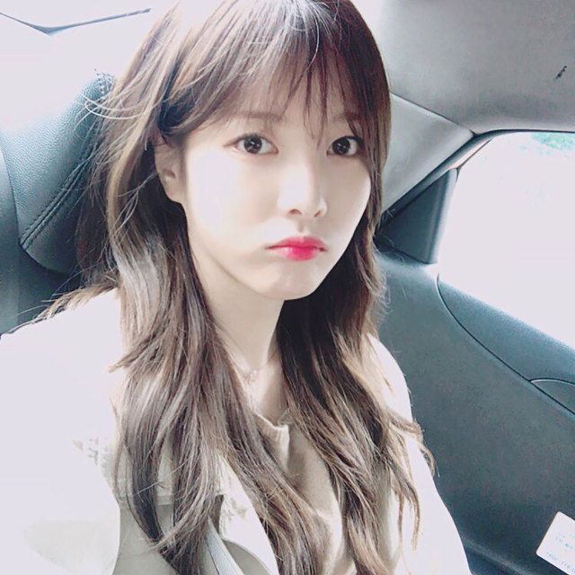 이해인 | 인스티즈