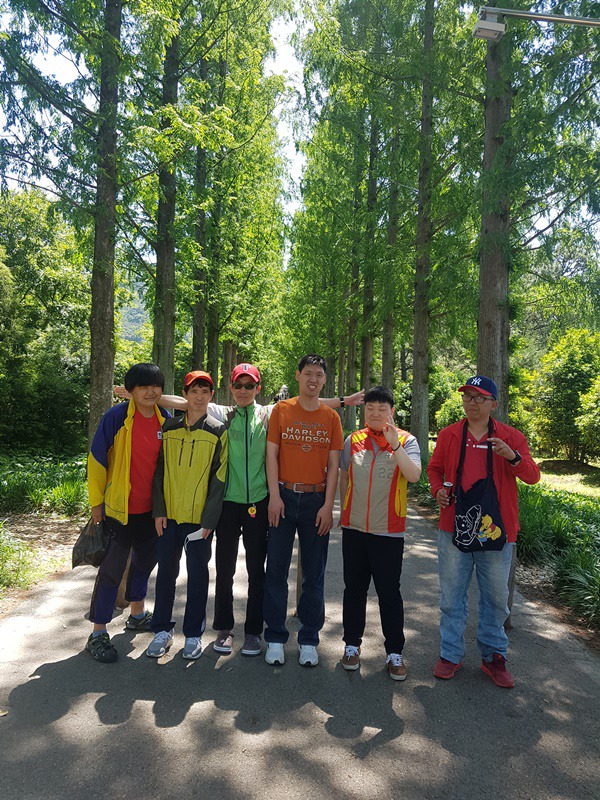 전남산림문화연구소 이미지