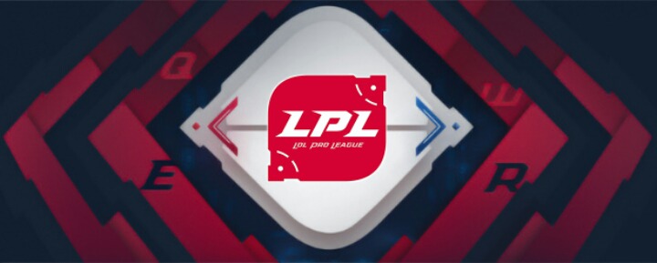 본인이 LOL 프로 게이머된다면 가고싶은 lol팀은?? | 인스티즈