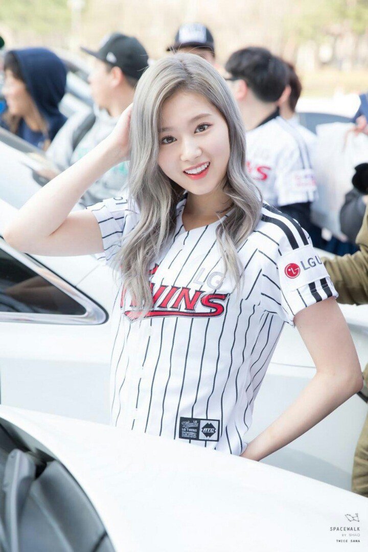 미나토자키 사나 고화질 사진 모음.jpg | 인스티즈