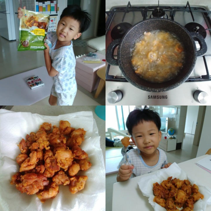서우식품 이미지