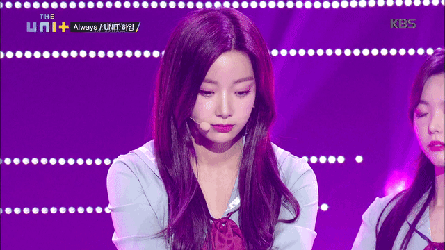 주말 아침엔 현주 gif | 인스티즈