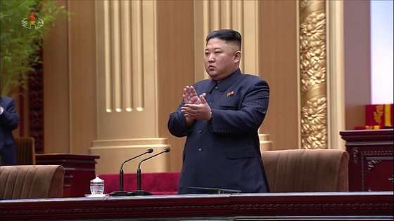 당신이 대통령이면 임기까지 버틸수있다 VS 그냥 하야하거나 그전에 스트레스로 죽는다 | 인스티즈