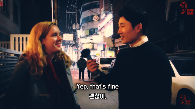 애인이 이성친구를 만나는 것에 대해 쿨한 사람들의 마인드. jpg | 인스티즈