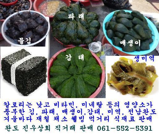 KS병원 이미지