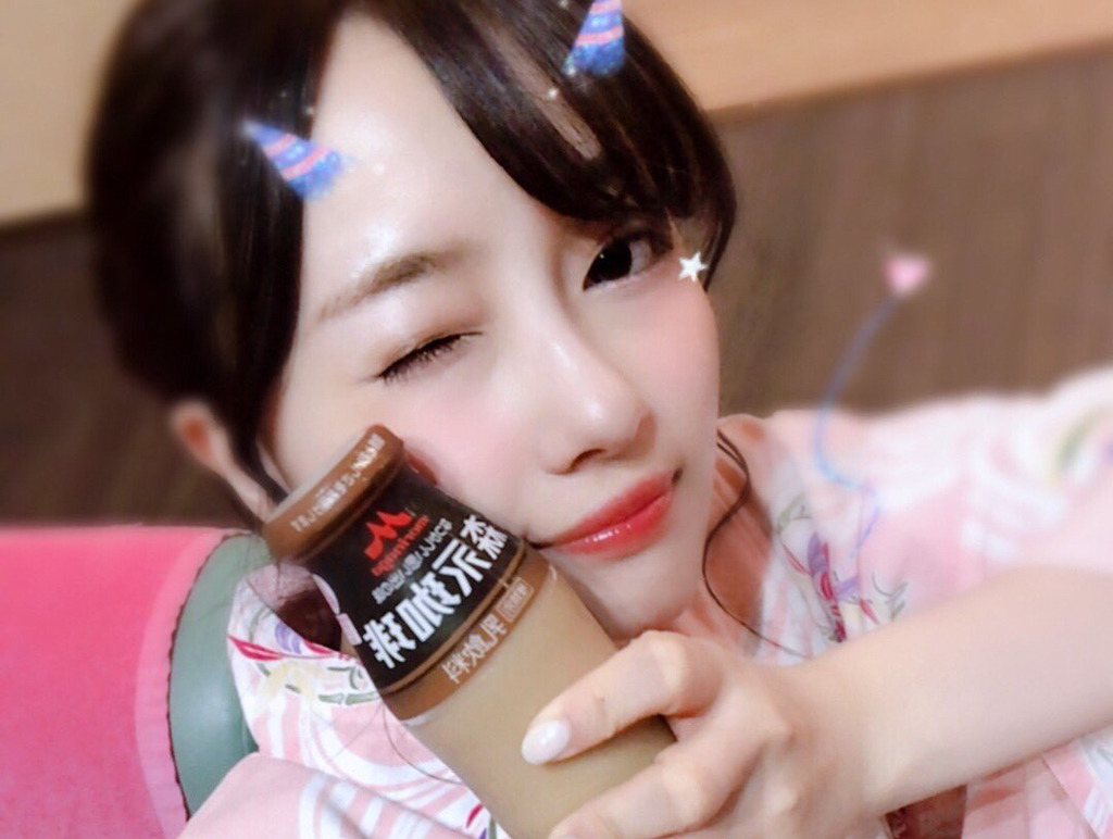 [프로듀스48] 아마도 사에의 마지막 업로드가 될 것 같아서 무라세 사에 | 인스티즈