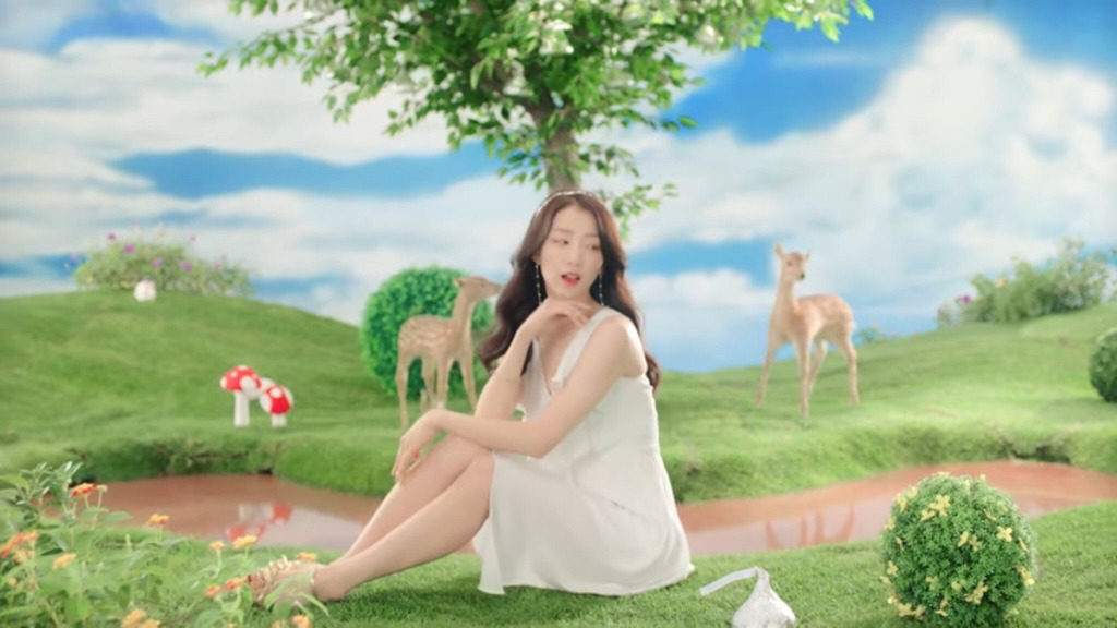 [구구단] 일주일 중 최악의 하루를 보내서 하나 | 인스티즈