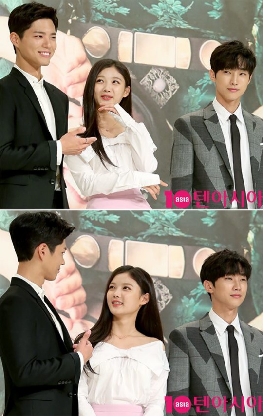 예쁜 여자들에게 하트 뿅뿅시선 많이 받는 방법.jpg | 인스티즈