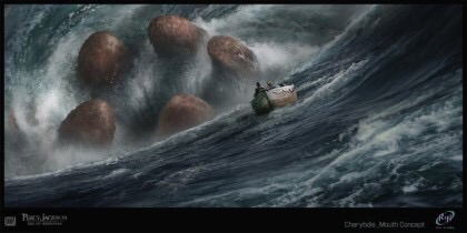 거대 공포증 | 인스티즈