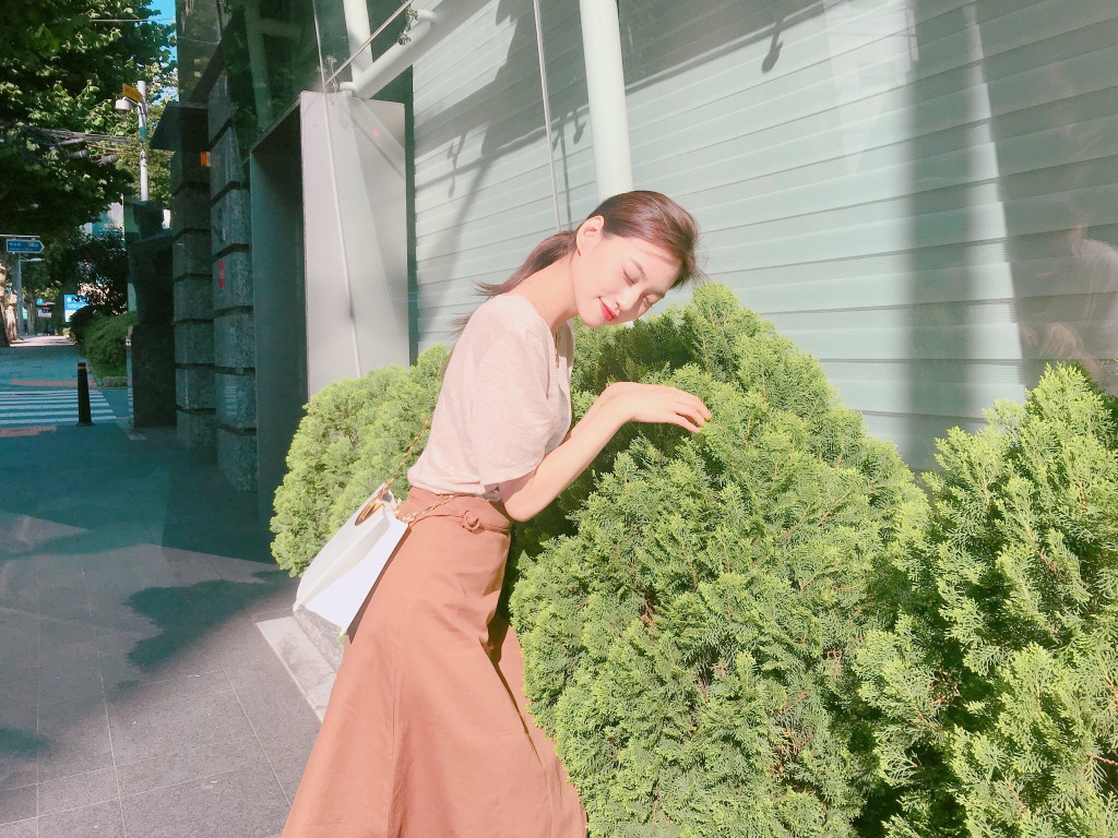 다도연 이미지