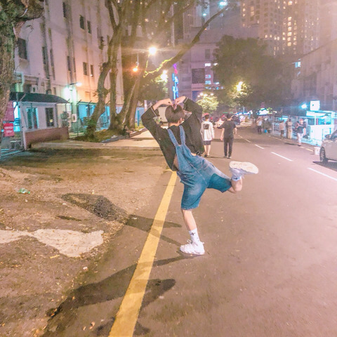제가 이미지