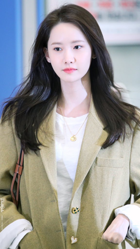 9999B23C5E88A3B8175AEC