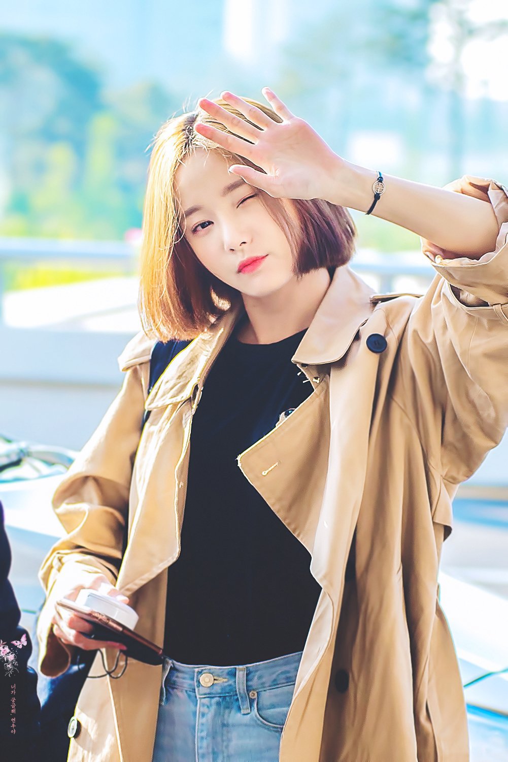 연우는 이쁘다.jpg | 인스티즈