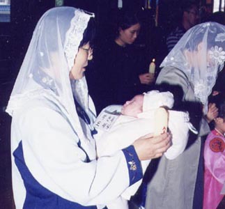 행복8 이미지